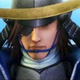 Illustration for article titled A Look At the Real, Not-So-Sexy Samurai of Capcom's Latest Game